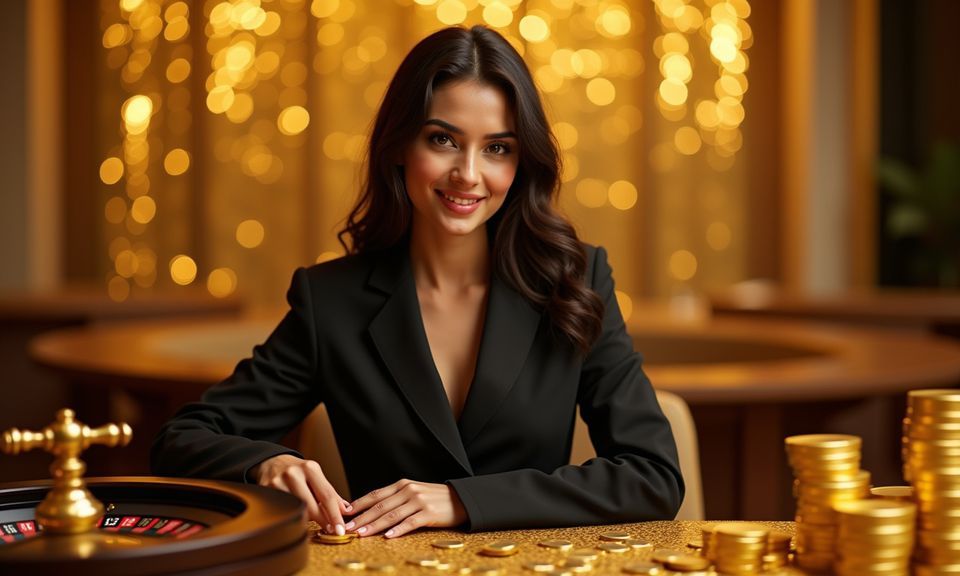 nad777 casino app visual
