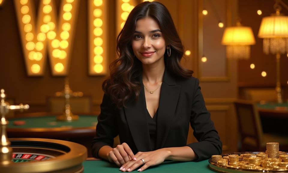 nad777 Teen Patti Royale